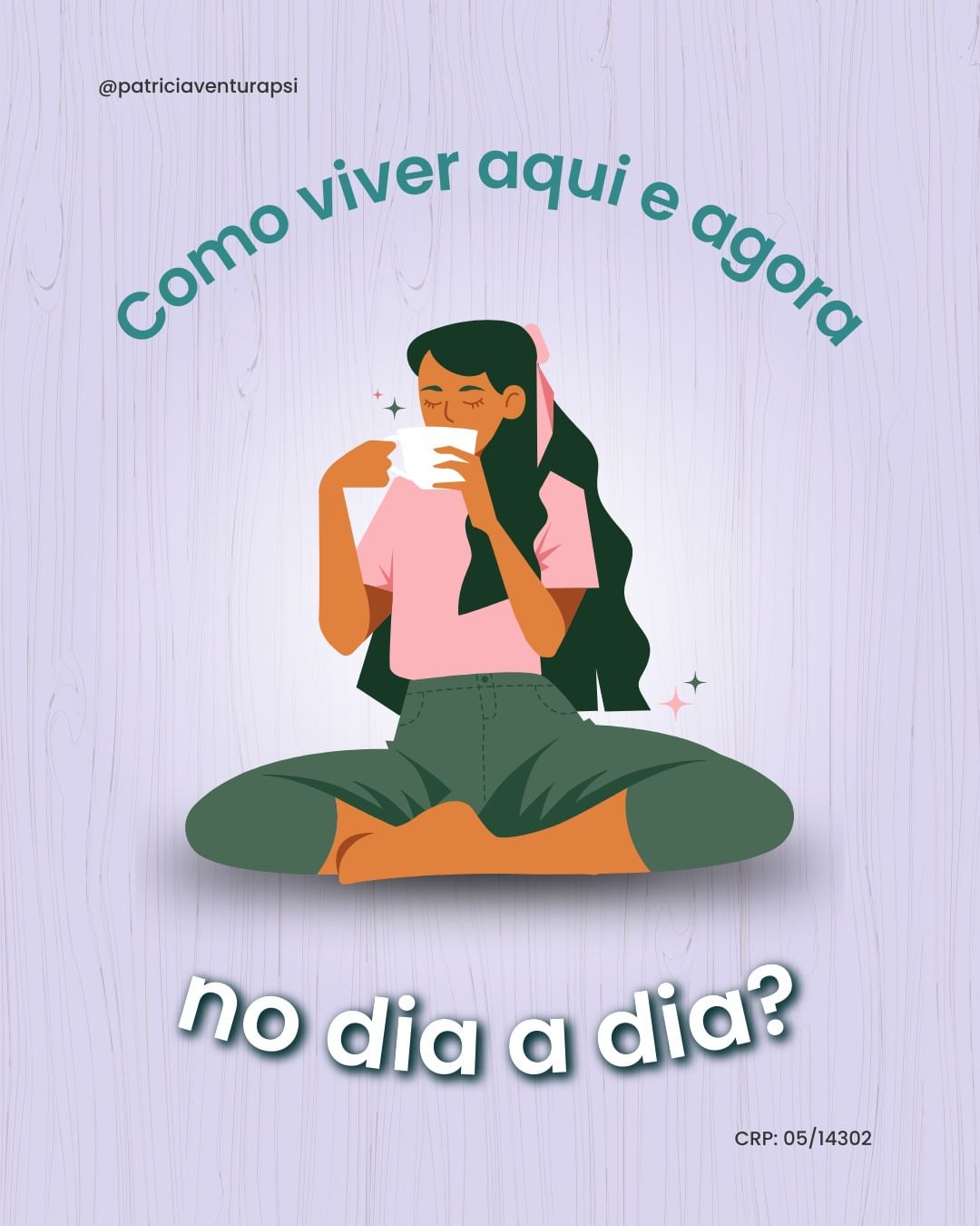 fotografia de Patrícia Ventura