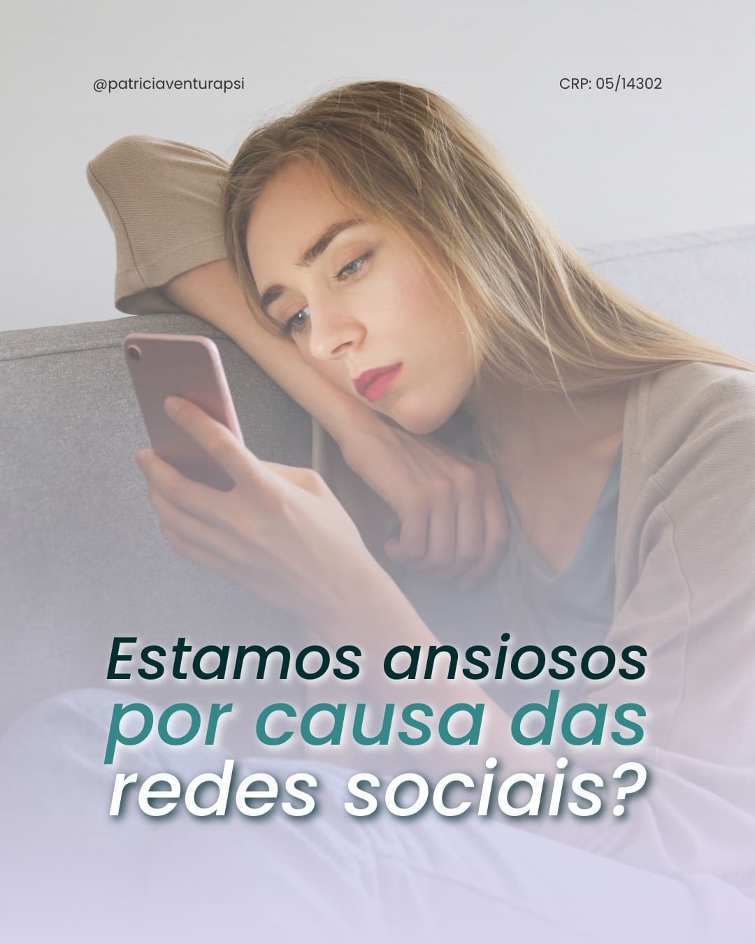 fotografia de Patrícia Ventura