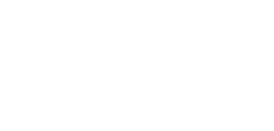 logomarca de Patrícia Ventura