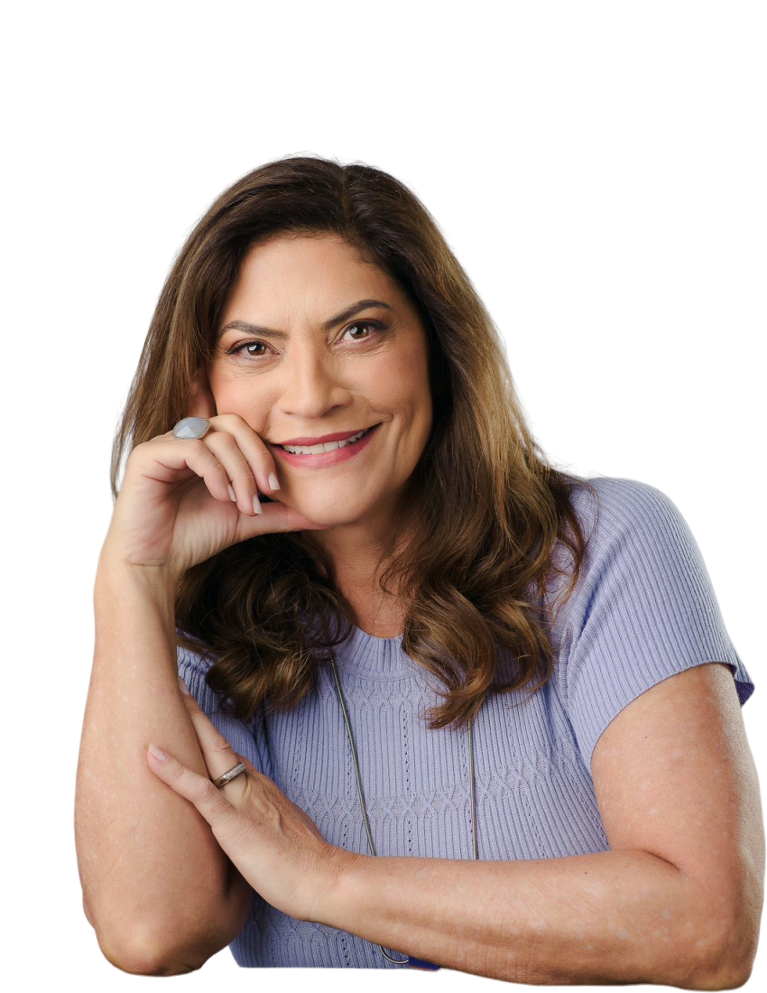 fotografia de Patrícia Ventura